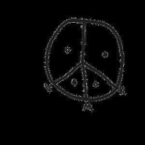 V.M.K. 的头像