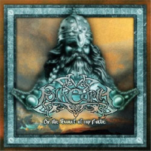 By the Sword of My Father cover