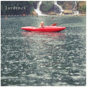 Jardines