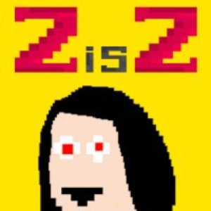 zisz 的头像