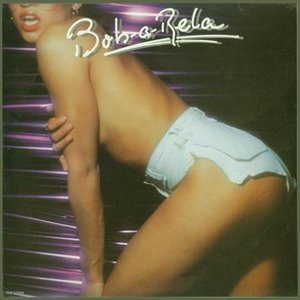 Bob-a-Rela 的头像