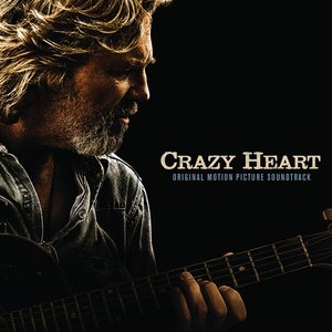 Imagem de 'Crazy Heart (Original Motion Picture Soundtrack)'