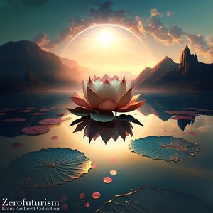 Lotus Ambient Collection