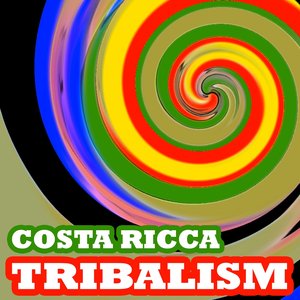 Tribalism