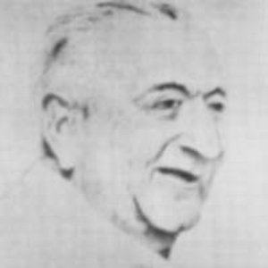 Henry Fillmore 的头像