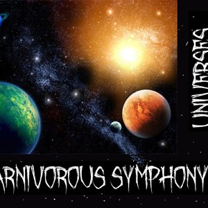 Carnivorous Symphony 的头像