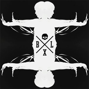 The Way We Are (Bixel Boys Remix)