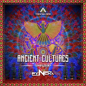 Ancient Cultures