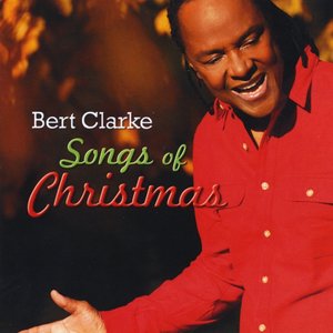 Songs of Christmas