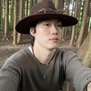 Song Haneul 的头像