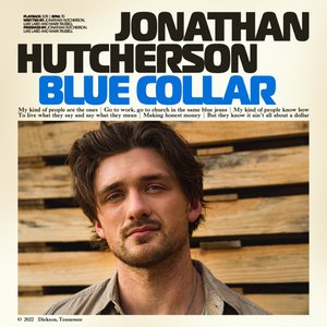 Blue Collar - Single