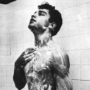 Sal Mineo 的头像