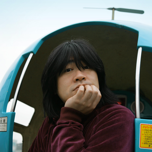 原神玲 photo provided by Last.fm