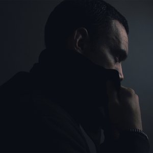Avatar for Mekotam