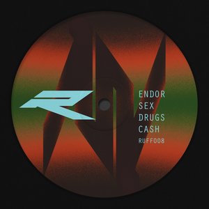 Sex Drugs Cash - Single