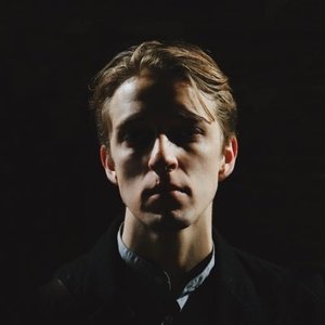 Avatar for Thalo