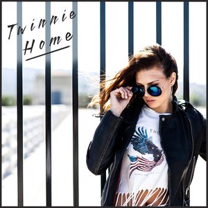 Home - Single