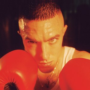 Puede Ser una Mala Racha [Explicit]