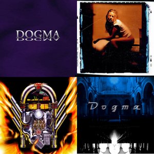 Silence Fix Inferno Manifesto