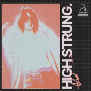 High Strung
