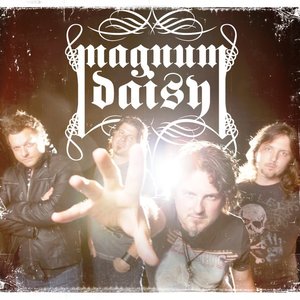 Avatar for Magnum Daisy