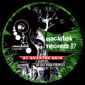 MackiTeK 的头像