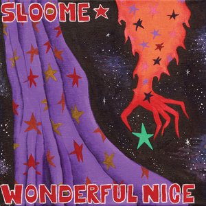 Wonderful Nice