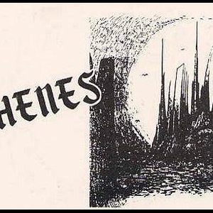 Exophenes 的头像