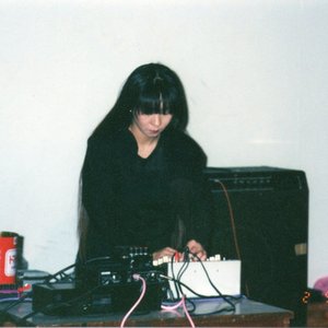 日野繭子 的头像