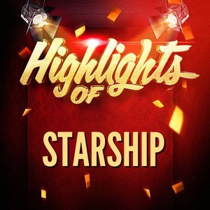 Highlights of Starship