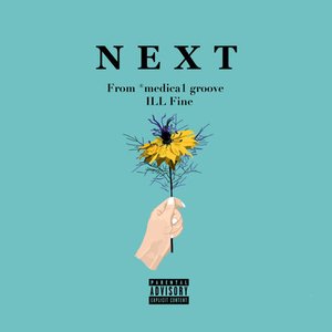 Next