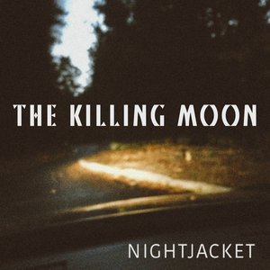 The Killing Moon - Single