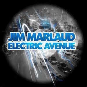 Avatar for Jim Marlaud