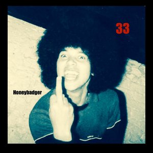 33