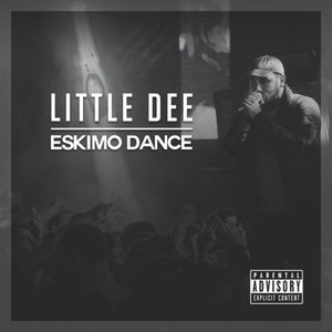 Eskimo Dance