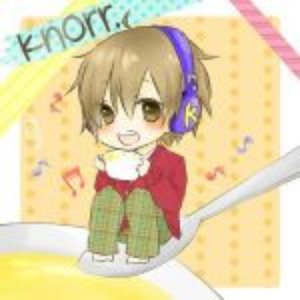 Avatar for Knorr