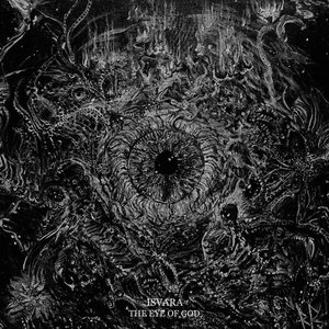 The Eye of God