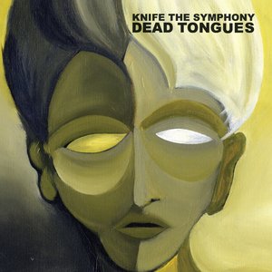 Dead Tongues