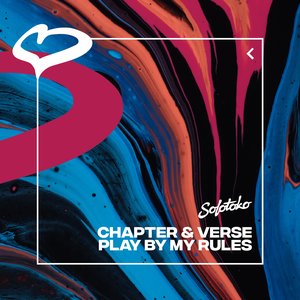 Play By My Rules - Single