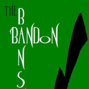 The Bandon Banshees 的头像