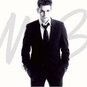 Avatar de Michael Bubl้