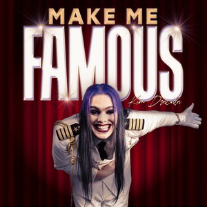 Make Me Famous - Single