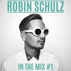 In The Mix #1 (DJ Mix)