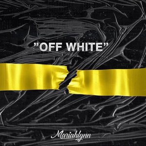 Off White - Single