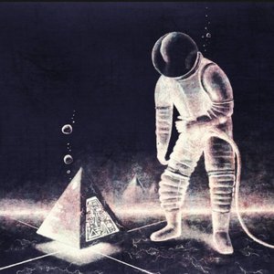 Proxima