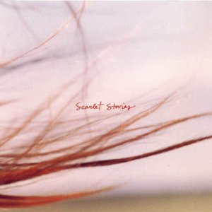 Scarlet Stories: Commentary by Tori Amos