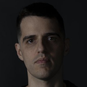 Avatar for Vision Swords