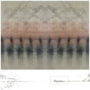 …img…