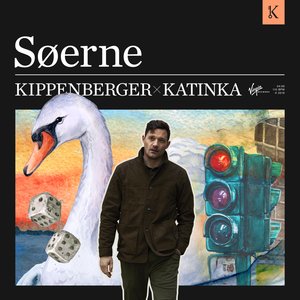 Søerne (feat. Katinka)