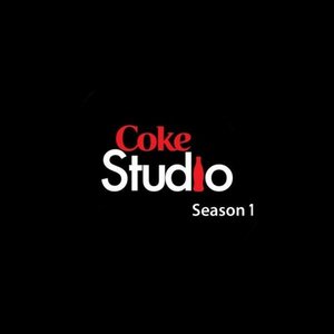 Coke Studio: Season 1